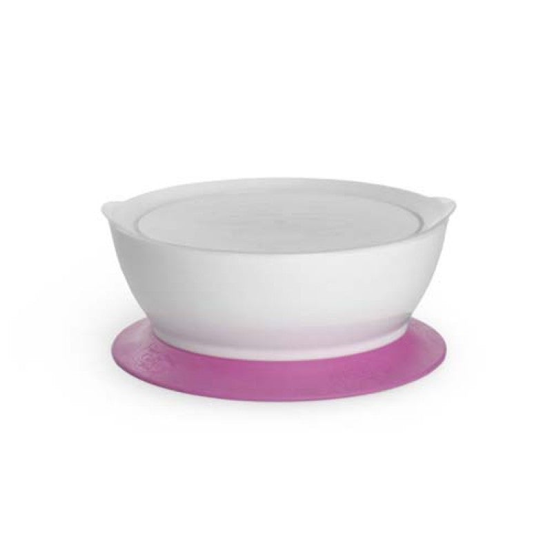 Calibowl HK Sale