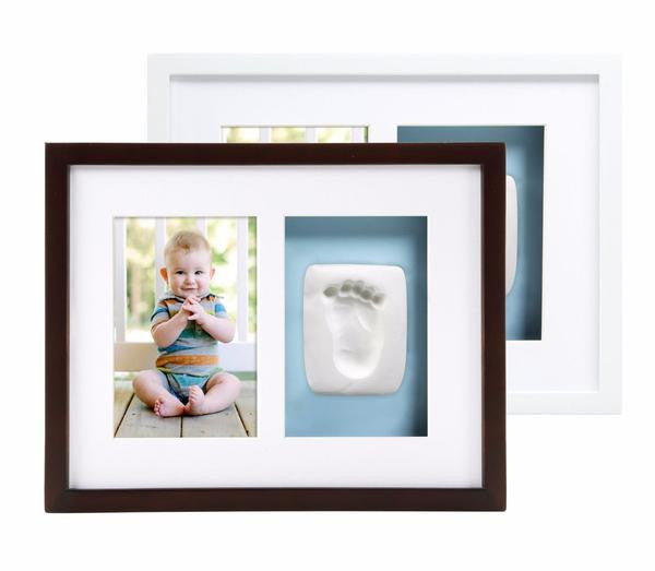 Pearhead BabyPark HK