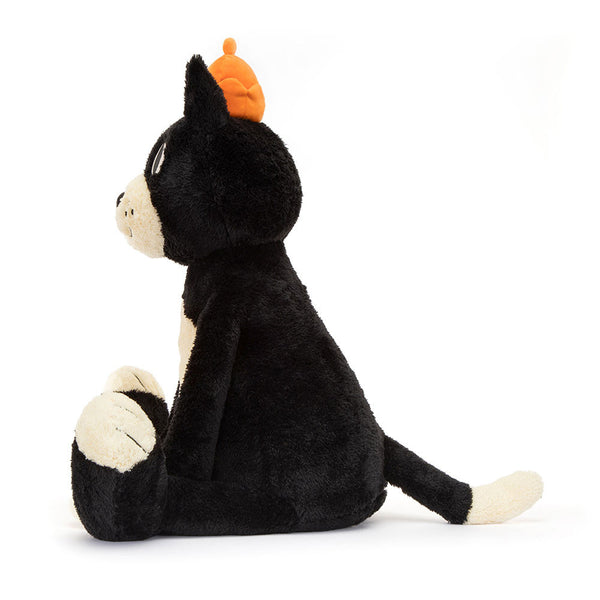 Jellycat Big