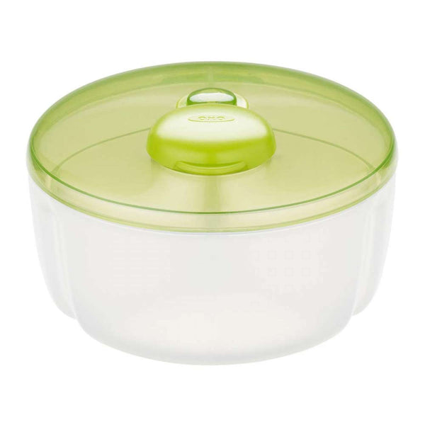 Oxo HK Sale Tot Formula Dispenser - BabyPark HK