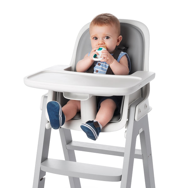 OXO HK Sale Fresh Food Feeder