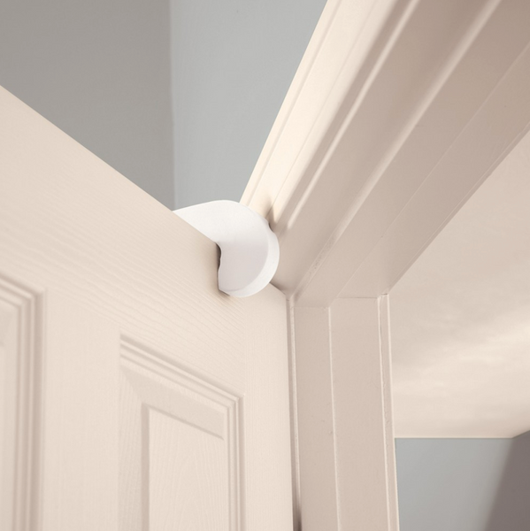 Safety 1st Finger Pinch Guard 1pack