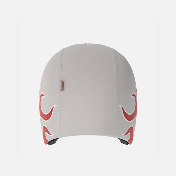 Egg Helmet HK Sale - Dante Skin Back