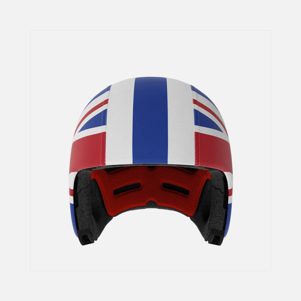Egg Helmet - Jack skin - BabyPark HK - 4