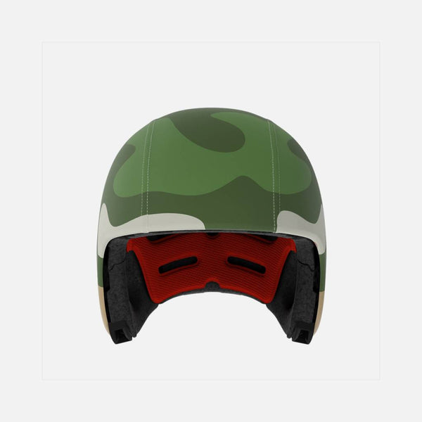 Egg Helmet - Tommy skin - BabyPark HK - 3