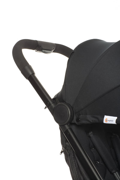 Ergobaby Metro HK Black Handle