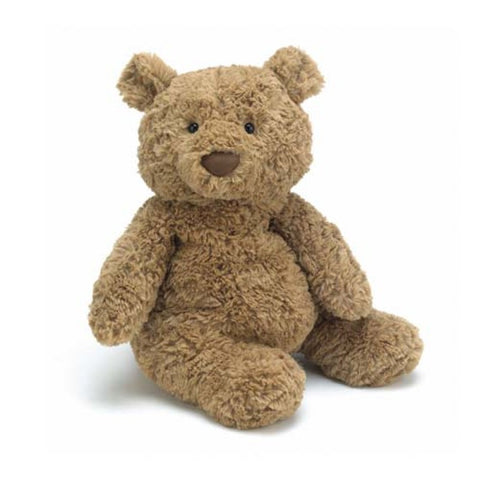 Jellycat Bartholomew Huge HK Bear 47cm Sale