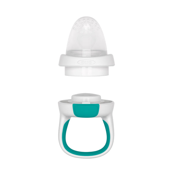 OXO HK Sale Fresh Food Feeder