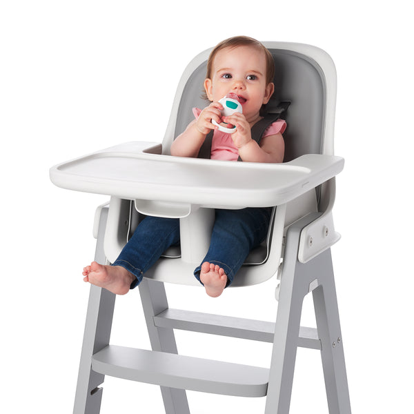 OXO HK Sale Fresh Food Feeder