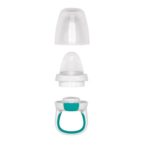 OXO HK Sale Fresh Food Feeder